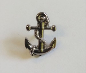 LaFerio Pins, pinsy, przypinka do marynarki