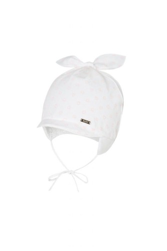 feliciana serduszka różowe.jpeg