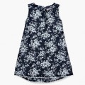 boboli-sukienka-dla-dziewczynki-granatowa-727264-9047.jpg