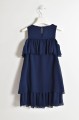 vestito-in-voile-con-balza-per-bambina-d-navy-dettaglio-03-2684w56000-3854.jpg