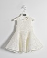 elegante-abito-con-pizzo-per-bambina-da--panna-fronte-01-1444w30600-0112.jpg