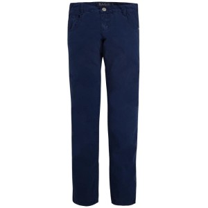 MAYORAL 520 Elegante Jungenhose