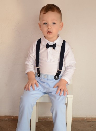 DSC_0920 body długie.JPG