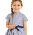 abito-a-righina-con-rouche-e-fiocco-per--navy-fronte-01-1444w30200-3854.jpg