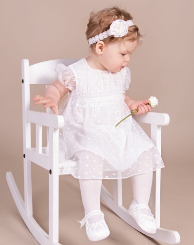 sukienka do chrztu Nikola.jpg