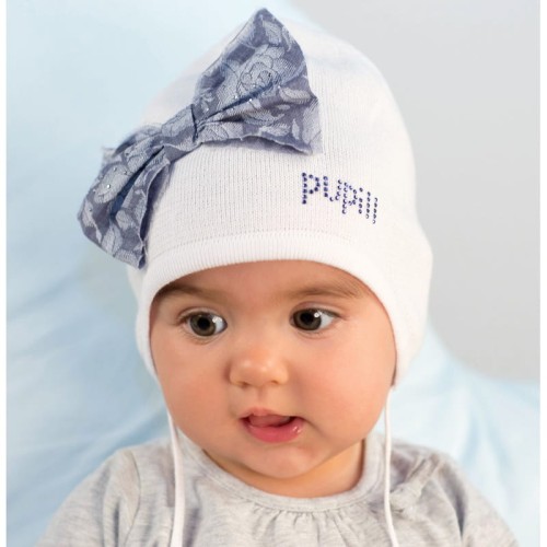 272cffc4bb5dd976cb775ae1c54612c51ea8e470