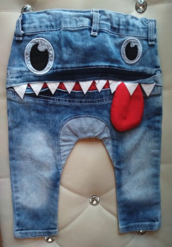 laferio jezyk 1..jpg