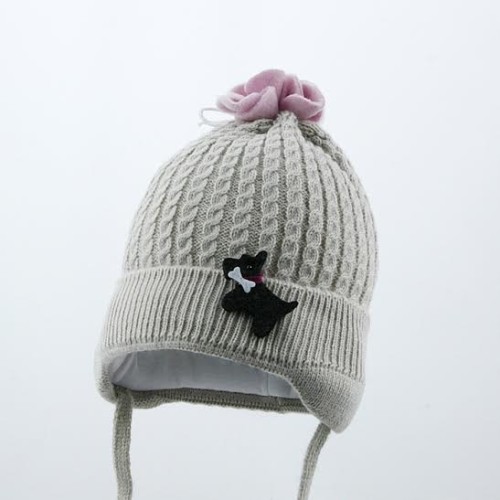 czapka zimowa dla dziewczynki (1).jpg