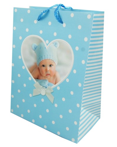 torebka nibieska.JPG