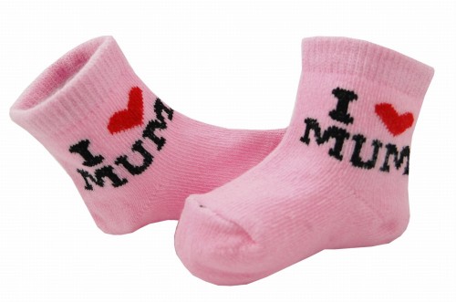 skarpetki ilove mum.JPG