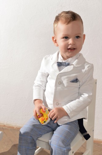 dres plus krata(a).JPG