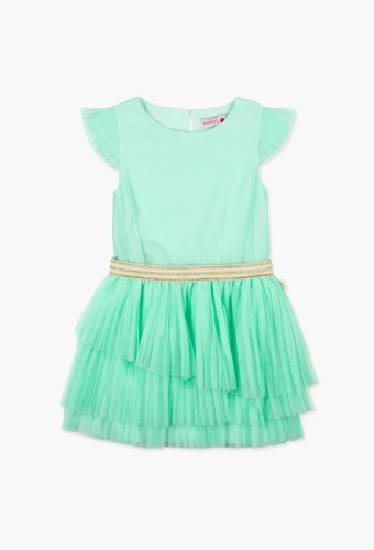 plisowana boboli.jpg