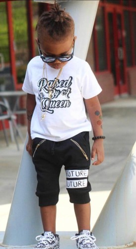 komplet 2 części.jpeg