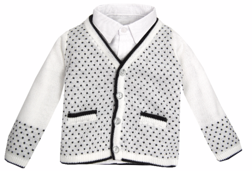 sweter biały.JPG