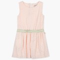 boboli-szyfonowa-sukienka-dla-dziewczynki-rozowa-727242-9049 (1).jpg