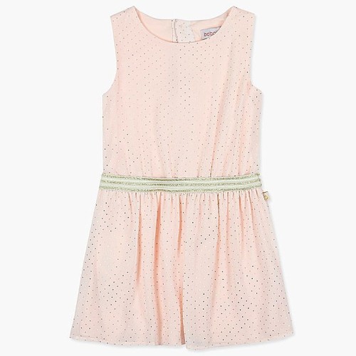boboli-szyfonowa-sukienka-dla-dziewczynki-rozowa-727242-9049 (1).jpg