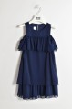 vestito-in-voile-con-balza-per-bambina-d-navy-retro-02-2684w56000-3854.jpg