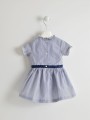 abito-a-righina-con-rouche-e-fiocco-per--navy-dettaglio-03-1444w30200-3854.jpg