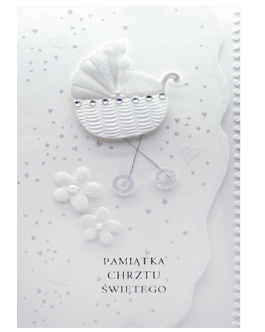 pamiątka Chrztu Świętego.png