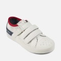 28-45911-050-800-1.JPG