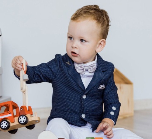 loreto marynarka.jpg