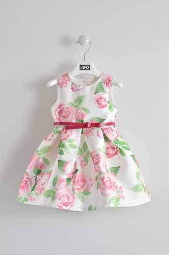 abito-floreale-con-cinturina-per-bambina-panna-fronte-01-1444w30900-6gb6.jpg