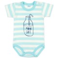 body-z-krotkim-rekawem-garcon-w-niebieskie-paski.jpg