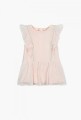 chiffon-dress-for-baby-girl (3).jpg