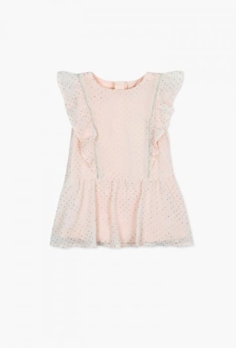 chiffon-dress-for-baby-girl (3).jpg