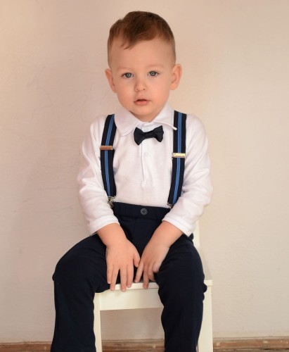 DSC_0908 body długie.JPG