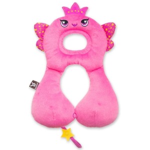 Benbat Kopfstütze Travel Friends 1-4 Fairy 