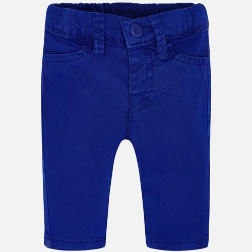 29-00595-064-800-2 (1).jpg