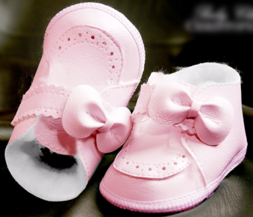 KOD.3429-219 dzw.rzep kokarda roz-1600x1600.jpg