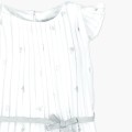 boboli-szyfonowa-sukienka-dla-dziewczynki-biala-727556-9091b.jpg