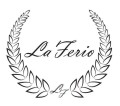 logo LaFerio.jpg