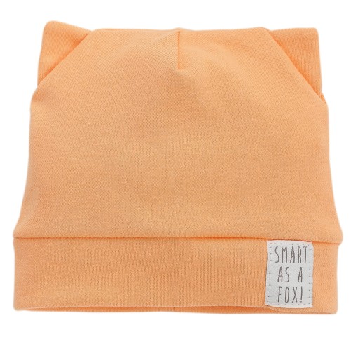 czapka-smart-fox-pomaranczowa (1).jpg