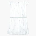 boboli-szyfonowa-sukienka-dla-dziewczynki-biala-727556-9091a.jpg