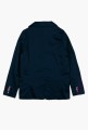 blazer-satin-stretch-for-boy3.jpg