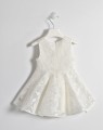 elegante-abito-con-pizzo-per-bambina-da--panna-retro-02-1444w30600-0112.jpg