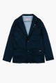 blazer-satin-stretch-for-boy2.jpg